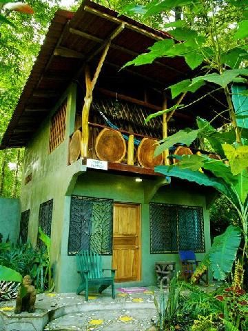 Jamaica Architecture, Jamaican House Design, Island Life House, Jamaican House, House In Jamaica, Jamaica Aesthetic, Jamaica House, Face Frames, Poem Analysis