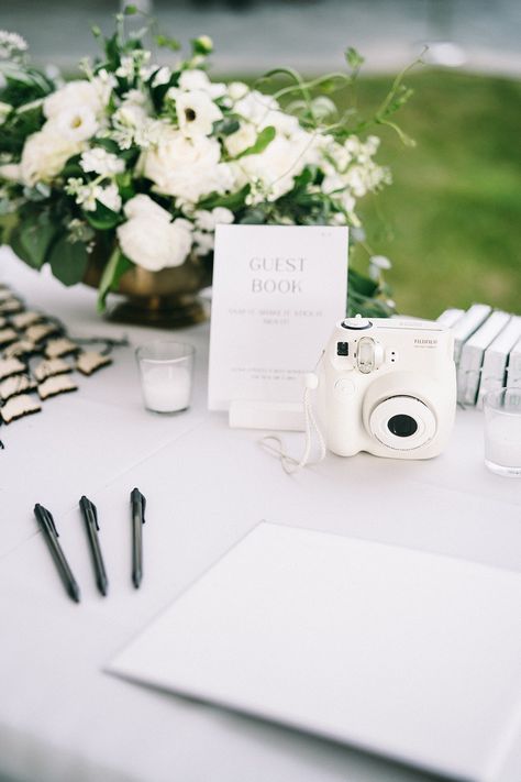 Wedding Items I Purchased From Etsy & Amazon - Mackenzie Fritz Wedding Animation, Wedding Day Timeline Template, Wedding Welcome Table, Wedding Guest Book Table, Polaroid Wedding, Polaroid Guest Book, Welcome Table, Guest Book Table, Photo Guest Book