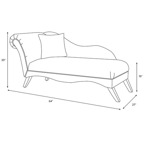 Arm Chaise Lounge, Drawing Furniture, Lounge Sofas, Skyline Furniture, Dorm Essentials, Linen Upholstery, Furniture Legs, Furniture Outlet Stores, Menu Furniture