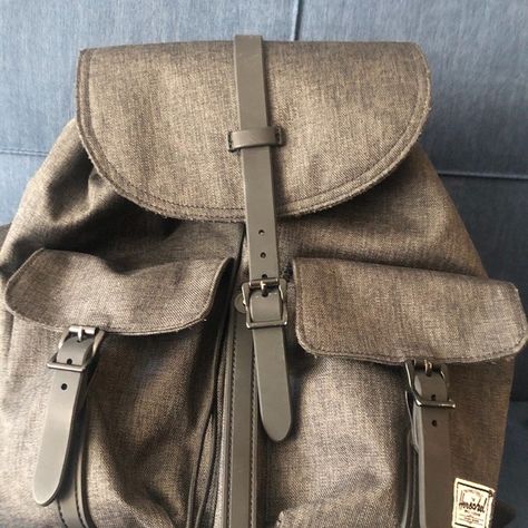 Herschel Small Dawson Backpack Herschel, Backpacks, Handbags, Travel, Closet, Fashion Tips, Clothes Design