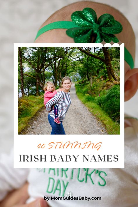 IRISH BABY NAMES Baby Boy Names Black, Boy Names Black, Baby Boy Names Indian Unique, Names Unique With Meaning, Boy Names Spanish, Black Baby Boy Names, Baby Boy Names Uncommon, Names Spanish, Baby Boy Names List