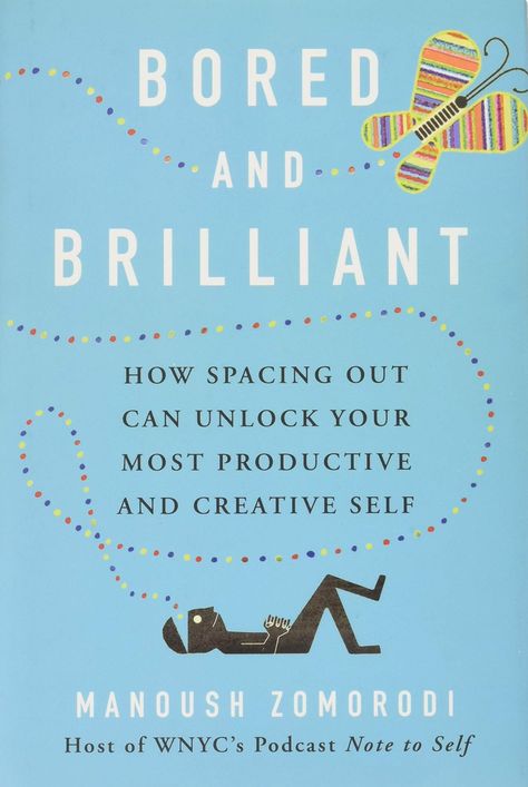 10 Self-Help Books that Have Made Me Feel More In Control of My Life | GQ Neural Connections, Cognitive Psychology, Improvement Books, Books For Self Improvement, Self Help Books, Ted Talks, E Reader, Good Reads, Book List