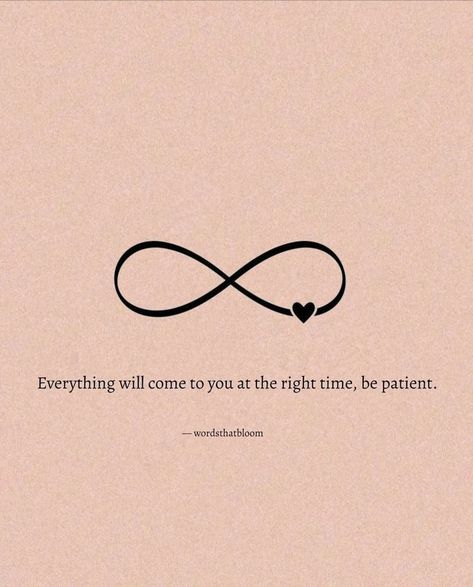 Infinity Dp For Whatsapp, Whatsapp About, Cute Picture Quotes, Promise Quotes, Happy Love Quotes, Sparkle Quotes, The Best Tattoos, Word Tattoo, Tiny Quotes