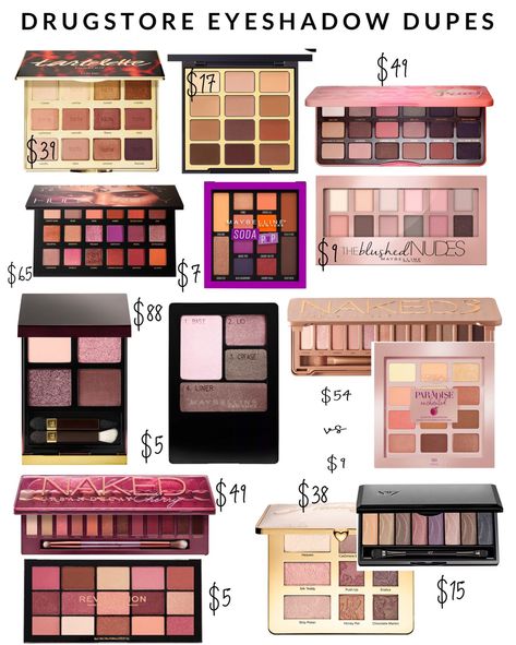 Reloaded Palette curated on LTK Drugstore Bronzer, Drugstore Eyeshadow Palette, Anastasia Liquid Lipstick, Cabinets Makeover, Maybelline Lash Sensational, Kylie Lip Kit, Maybelline Color Sensational, Makeup Artist Tips, Best Lipsticks