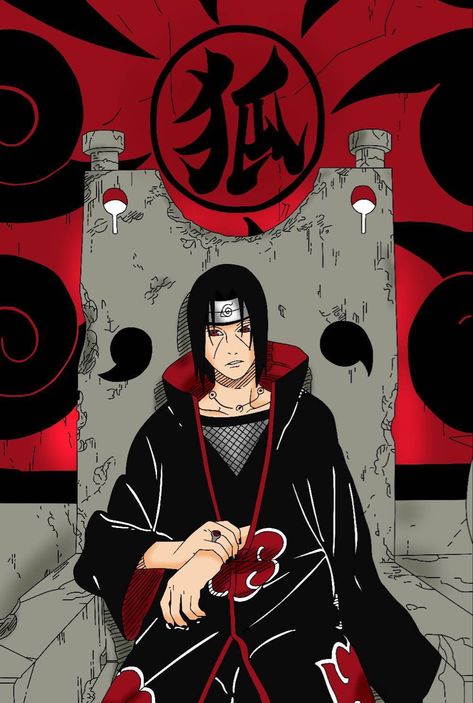 Obito Minato, Wallpaper Iphone Ipad, Spotify Playlist Names, Gojo Satoru Wallpaper, Jjk Wallpaper, Naruto And Sasuke Funny, Spotify Playlist Covers, Arte Zombie, Madara Wallpaper