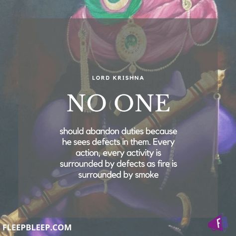 Lord Krishna Quotes, Tough Times Quotes, Love Wisdom, Gita Quotes, Krishna Book, Love Quotes Funny, Best Friends Forever Quotes, Friends Forever Quotes, Key To Happiness