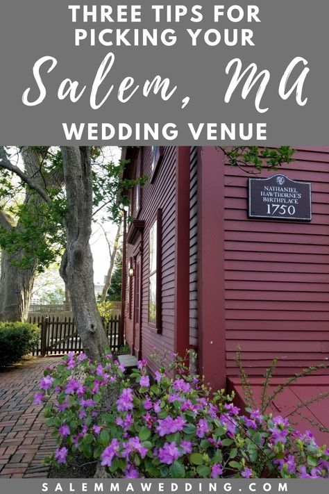 salem ma wedding, the house of the seven gables, things to do in salem ma Salem Ma Wedding Venues, Salem Wedding Venues, Ma Wedding Venues, Things To Do In Salem, Salem Wedding, Salem Mass, Salem Massachusetts, Salem Ma, Micro Wedding