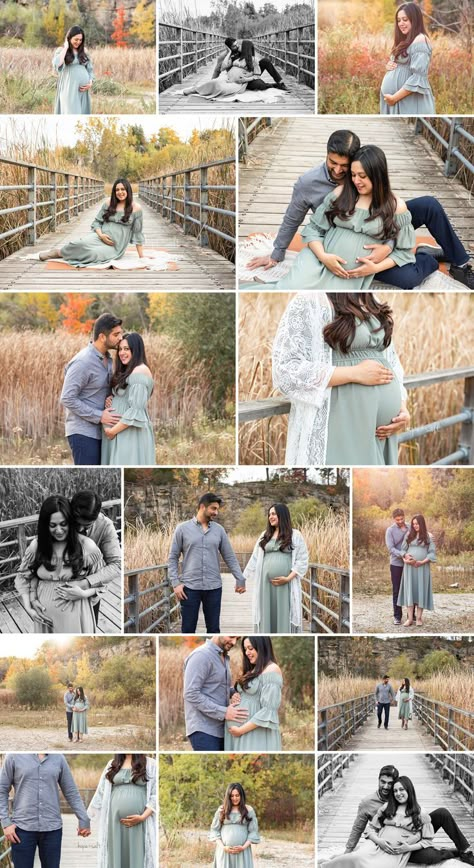 Fall Neutral Maternity Photoshoot, Best Maternity Photoshoot Ideas, Maternity Crib Photo, Pose For Maternity Photos, Colourful Maternity Shoot, Maternity Pics Poses, Farm Maternity Pictures Family, Maternity Shoot With One Year Old, Poses Maternity Photography