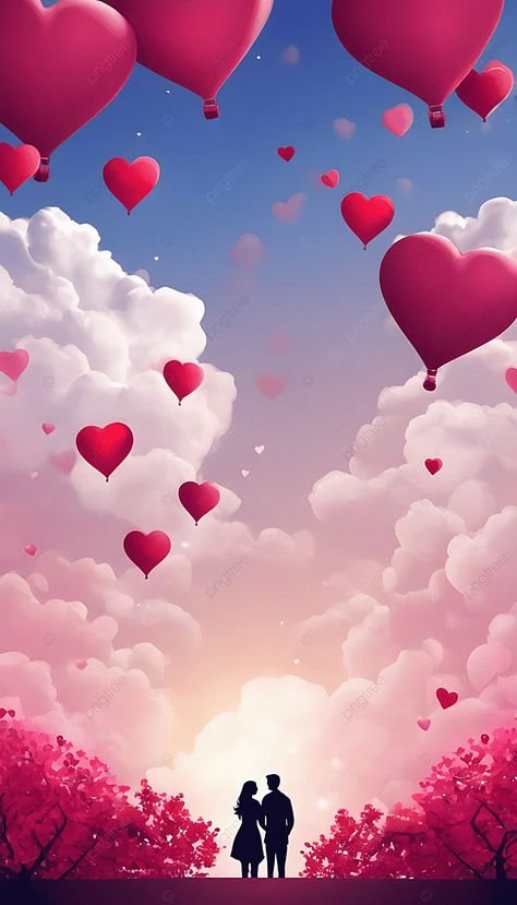 Love Wallpaper Backgrounds Romantic, Love Photos Wallpaper Couple, Romantic Photos Couples Love, Love Background Images Hd, Background For Couple, Love Frames Background, Love Hd, Love Images Romantic, Wallpaper For Love