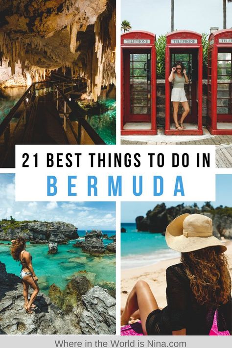 photos of the best things to do in Bermuda, beaches in Bermuda, other activities in Bermuda Bermuda All Inclusive Resorts, Best Things To Do In Bermuda, What To Pack For Bermuda, Bermuda Trip Outfits, What To Do In Bermuda, Bermuda Packing List, Bermuda Things To Do, Bermuda Travel Guide, Bermuda Photo Ideas