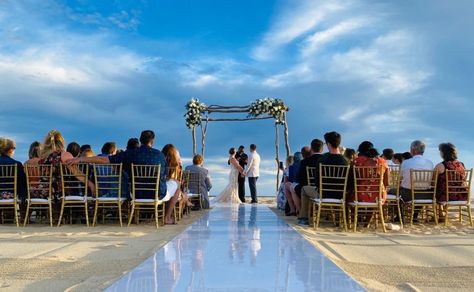 Average Cost of an All-Inclusive Wedding in Mexico | 2023 Hyatt Ziva Cancun, Mexico Wedding Venue, Cabo San Lucas Mexico, Riviera Cancun, Family Friendly Resorts, Mexico Resorts, Quintana Roo, Wedding Costs, Inclusive Resorts