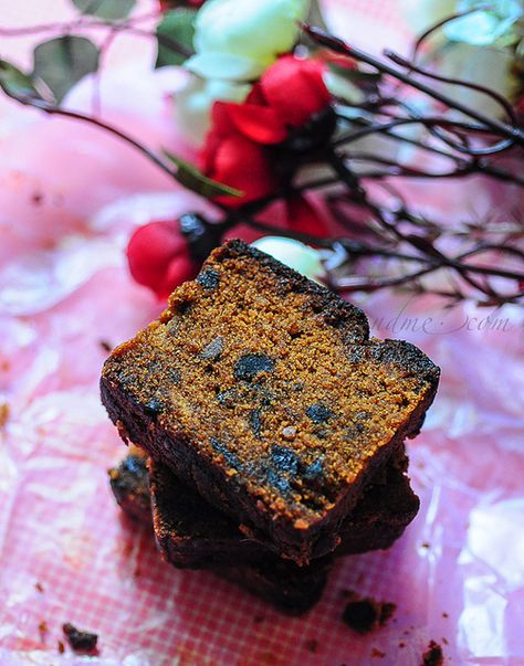 Eggless Fruit Cake Recipe, Christmas Fruit Cake Recipe, Eggless Sponge Cake, Plum Cake Recipe, Fruit Cake Recipe Christmas, Fruit Cake Recipe, Eggless Cake Recipe, Fruit Cake Christmas, Holiday Cake