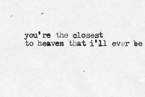 Iris Lyrics, Iris Goo Goo Dolls, Tattoos Mandala, Goo Goo Dolls, Tattoos Geometric, Favorite Lyrics, Finding Your Soulmate, To Heaven, Song Quotes