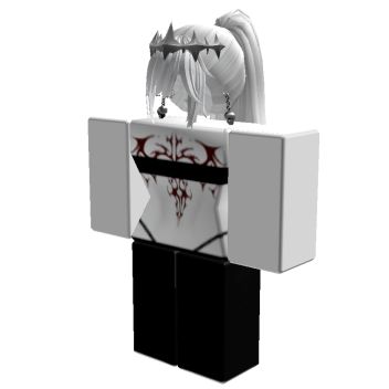 Hot R6 Roblox Avatar, Evade R6 Avatars, Evade Roblox Avatars R6 Mommy, R6 Rblx Avatars, Roblox R6 Evade Fits, Evade R6 Fits, Y2k Roblox Avatars R6, Hot Roblox Outfits Ideas, Evade Roblox Avatars R6 Codes