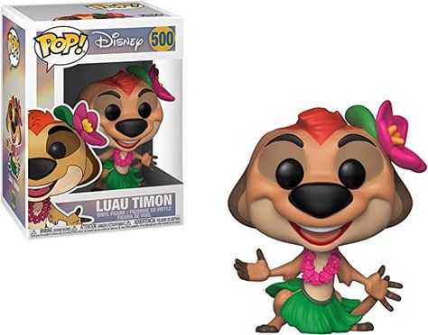 Lion King Timon, Il Re Leone, Funko Pop Toys, Mandrill, Disney Pop, Pop Disney, Pop Toys, Funko Pop Figures, Lord Voldemort