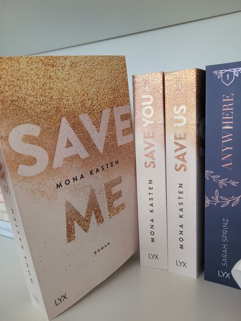 Save Me Book, Save Me Mona Kasten, Book Lovers Bedroom, Lovers Bedroom, Maxton Hall, Dead Leaves, Book Recs, Inspirational Books To Read, Top Books To Read