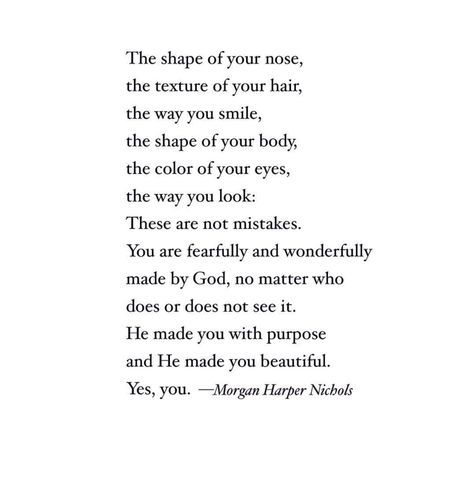 You Are Wonderfully Made, You Are Beautifully And Wonderfully Made, You Are Fearfully And Wonderfully Made, I Am Fearfully And Wonderfully Made, Fearfully And Wonderfully Made Tattoo, Women Emotions, Beautifully And Wonderfully Made, Biblical Affirmations, Women Spiritual