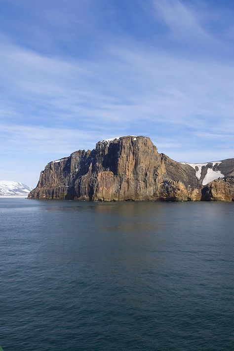 Deception Island. Entrance to Deception Island, Antarctica , #Sponsored, #Island, #Deception, #Antarctica, #Entrance #ad Deception Island, Mountain Travel, Photo Image, Entrance, Stock Photos, Graphic Design, Travel, Design