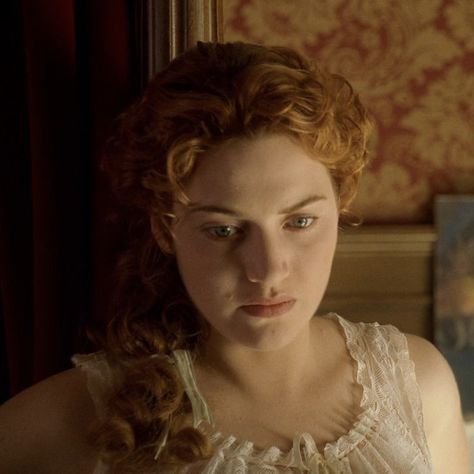 Alecto Carrow, Titanic Rose, Titanic Movie, Rose Dresses, Marauders Era, Kate Winslet, Rose Dress, The Marauders, Titanic