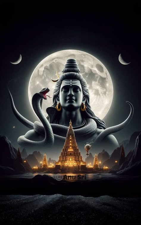 Shiva Live Wallpaper, Shiva Background, Wallpaper Shiva, Mahadev Wallpaper, Lord Shiva Wallpaper, Happy Maha Shivratri, God Venkateswara Images Hd Wallpaper, Status Wallpaper, Mahadev Shiva