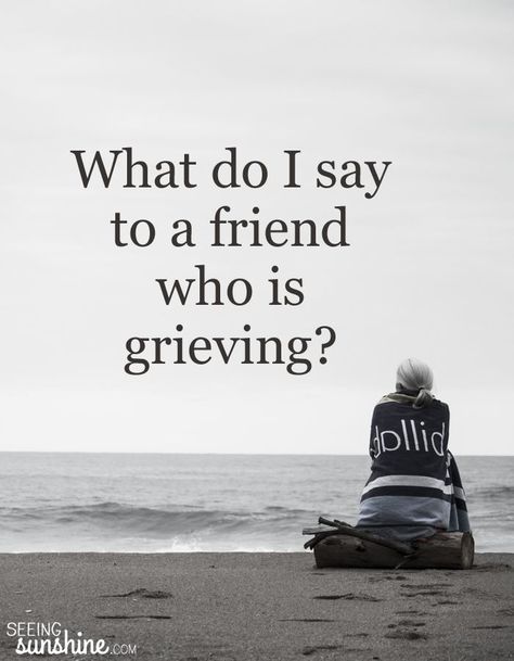 Quotes For A Friend, Condolences Messages For Loss, Condolences Quotes, Words Of Sympathy, When Someone Dies, Sympathy Messages, Thinking Of You Quotes, Condolence Messages, Sympathy Quotes