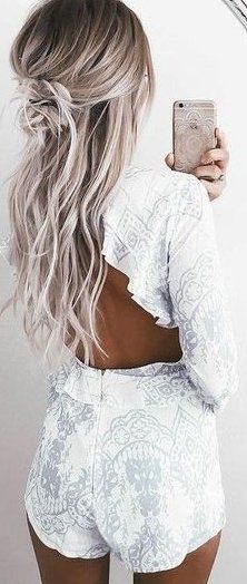 Blond Hairstyles, Blonde Eyebrows, Hair Color Blonde Highlights, Color Rubio, Blonde Fashion, Blond Balayage, Ash Hair Color, Silver Hair Color, Silver Blonde