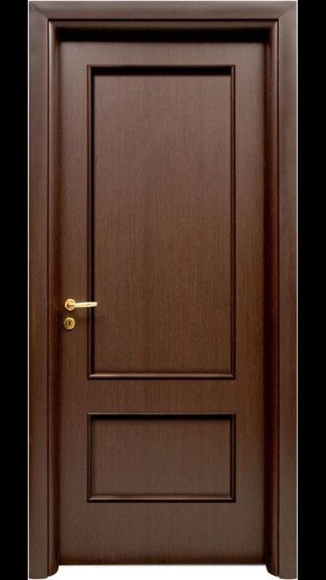 Front Single Door Design Wood Modern, Bedroom Wooden Door Design, Single Door Design For Bedroom, Modern Wooden Doors Modern Wooden Doors Entrance, Wooden Door Design Modern Bedroom, Modern Wooden Doors Bedrooms, Single Main Door Design Entrance Modern, Bedroom Door Design Wooden, سلالم حلزونية