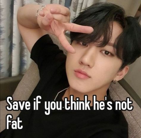 Changbin Pfp, In Stray Kids, What Is Kpop, Changbin Skz, Lee Know Changbin, Stranger Than Fiction, Han Felix Seungmin, Changbin Straykids, Whisper Pinterest