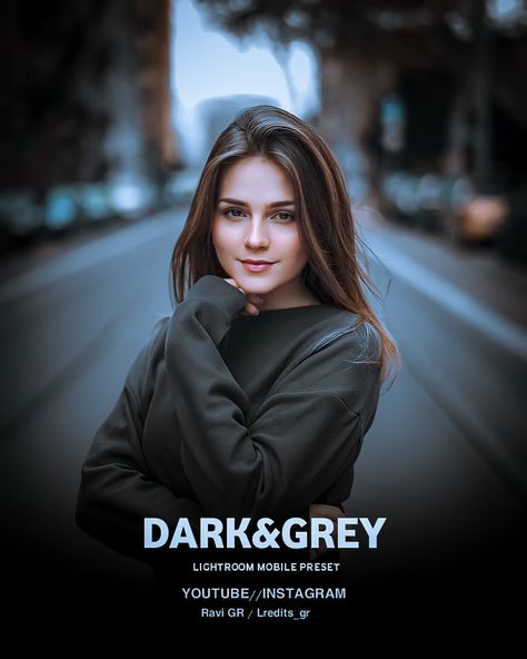 Lightroom Editing Presets, Our Presets, Light Room Photo Edit, Light Room Presets Free Download, Light Room Editing Filter, Lr Presets Lightroom, Presets For Lightroom Free Download, Lightroom Raw, Dark Lightroom Presets