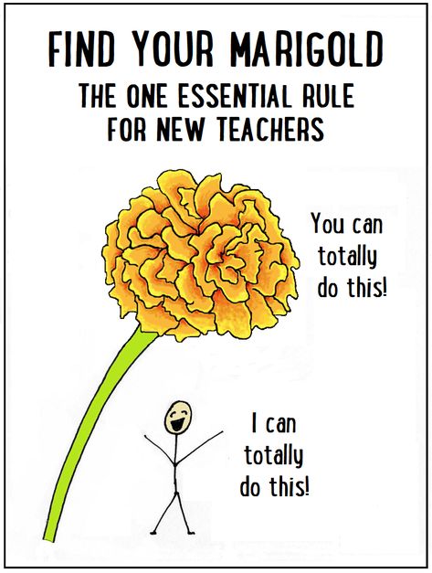 Advice is available everywhere you look, and some of it is very good. But a lot of those tips won't work if you fail to follow this one essential rule. #CultofPedagogy Lesson Plan Organization, Teacher Poems, Digital Learning Classroom, Teacher Encouragement, Esl Learning, Teacher Morale, Faculty Meetings, Teaching Geometry, Not Understanding