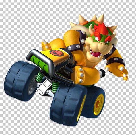 Mario Kart Pictures, Yoshi Mario Kart, Mario Bros Png, Mario Party 9, Mario Kart Characters, Mario Kart Ds, Mario Kart 7, Super Mario Run, Mario Kart Wii