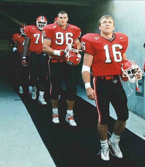 Kirby And the Dawgs Georgia Tech Football, Kirby Smart, Georgia Style, Uga Football, Uga Bulldogs, Georgia Dawgs, Ga Bulldogs, Georgia Bulldogs Football, Georgia Girls