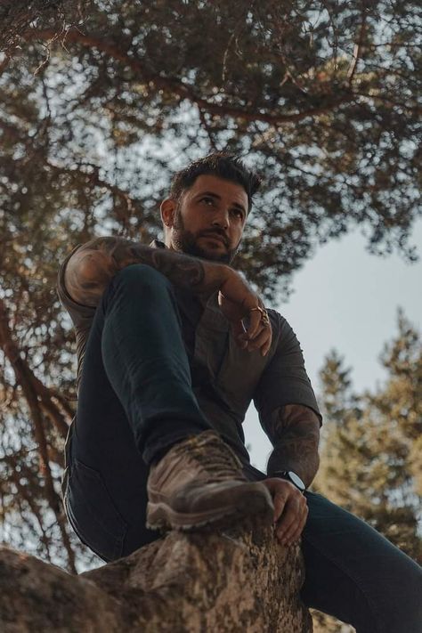 Stanislav Ianevski, Stanislav Yanevski, Viktor Krum, Tuesday Post, Men Aesthetic, Chest Tattoo Men, Easily Offended, Men Clothes, Book Boyfriends