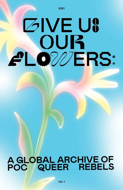 Flower Posters Design, Design Flower, Graphic Design Flowers, Flower Poster Design, Poster Flower, Flowers Graphic, Flowers Graphic Design Illustration, Flowers Graphic Design, Gradient Flower