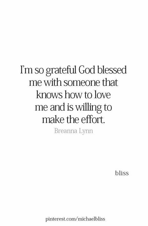 Im So Greatful For You Quotes, Greatful For Your Love Quotes, The Greatest Love Quotes, You’re My Favorite Quotes For Him, You Are My Life Quotes, My Greatest Love Quotes, Thanking Him For Being There, Appreciate Love Quotes For Him, Quotes About Him Being The One