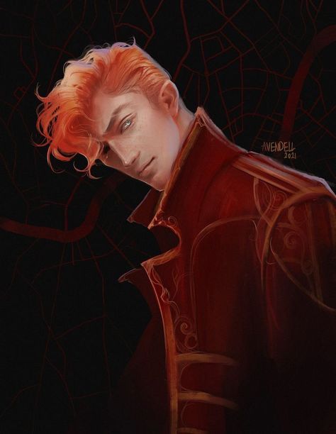 Kell Maresh Aesthetic, Kell Maresh Fanart, Kell A Darker Shade Of Magic, Shades Of Magic Fan Art, A Darker Shade Of Magic Fanart, Kell Maresh, Darker Shade Of Magic, A Darker Shade Of Magic, November 23