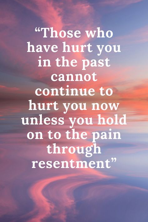 Quotes, life quotes, motivation quote, inspirational, phone wallpaper Feeling Resentful Quotes, Grudges Quotes Letting Go, Quotes About Resentment, Resentful Quotes, Resentment Quotes Families, Bitterness Quotes Letting Go Of, Estrangement Quotes, Contented Quotes, Grudges Quotes