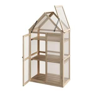 Cold Frame Greenhouse, Miniature Greenhouse, Outdoor Greenhouse, Portable Greenhouse, Indoor Greenhouse, Polycarbonate Panels, Wooden Greenhouses, Small Greenhouse, Greenhouse Kit