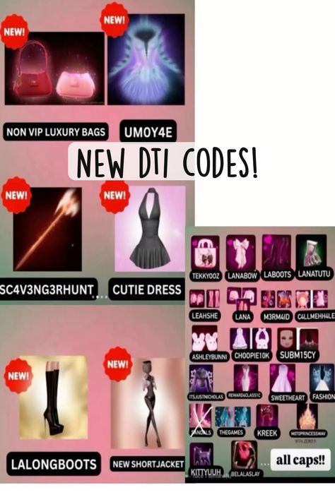 Dti November Codes 2024, Dti Codes 2024 September, All Dti Codes 2024 November, Dti Codes New 2024 November, Dress To Impress Eyelash Code, Dti Codes November 2024, New Dti Codes 2024 November, Dti News Code, New Dti Codes 2024 October