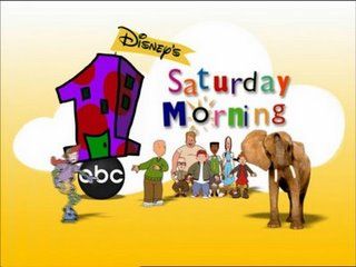 Saturday Routine, Pepper Ann, One Saturday Morning, Back In My Day, Morning Cartoon, Cartoon Photo, 90s Cartoons, Saturday Morning Cartoons, 90s Baby