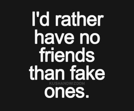 Quotes About Real Friends, Fake Friend Quotes, No Friends, Fake Relationship, Burning Bridges, Having No Friends, Fake Friends, Mindset Quotes, True Facts