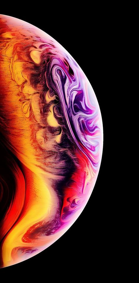 Iphone Background Art, 7 Plus Wallpaper, Iphone Wallpaper Planets, Iphone Wallpaper Clock, Iphone 7 Plus Wallpaper, Iphone Wallpaper Earth, ليلو وستيتش, Oneplus Wallpapers, Iphone Dynamic Wallpaper