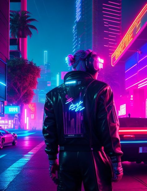 #synthwave #s #retrowave #vaporwave #cyberpunk #synth #synthpop #electronicmusic #music #synthesizer #retro #aesthetic #newwave #outrun #art #darkwave #vaporwaveaesthetic #lofi #newretrowave #neon #chillwave #digitalart #musicproducer #techno #synthwaveart #newmusic #producer #electronic #electro #vaporwaveart Synthwave Art 80s Style, Synthwave Room, Synthwave Wallpaper, Synthwave Neon, Synthwave Fashion, Synthwave Aesthetic, Vaporwave Cyberpunk, Synthwave Art, 80s Synth