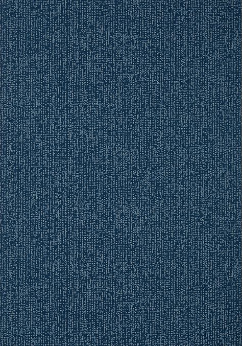 Anna French Wallpaper, Blue Fabric Texture, Road Texture, French Wallpaper, Anna French, Denim Texture, Wood Wall Art Diy, Screen Savers Wallpapers, Navy Wallpaper