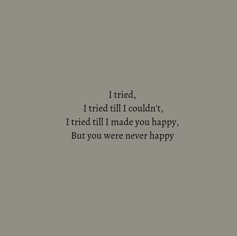 Quotes for parent problems Quotes Deep Feelings About Family, Deep Parents Quotes, Parents Kill More Dreams Than Anyone, Poems On Parents, Ungrateful Parents Quotes, No Love From Parents Quotes, Parent Struggles Quotes, Dissapointment Quotes Myself, Quotes To Parents From Daughter