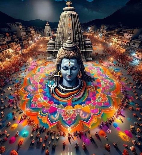 મહાદેવ Photos, Artistic Painting, Pictures Of Shiva, Happy Navratri Images, Lord Photo, Lord Hanuman Wallpapers, Lord Shiva Hd Wallpaper, Peace Illustration, Iphone Wallpaper Hd Nature