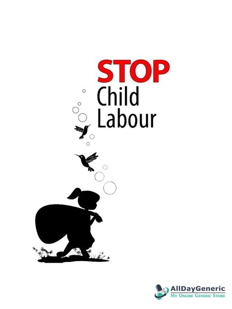 Child Labour Poster, Child Labour Quotes, Labour Quotes, Human Trafficking Facts, Buddha Wallpaper Iphone, Preschool Classroom Ideas, Education Creative, Buddha Wallpaper, Earth Drawings