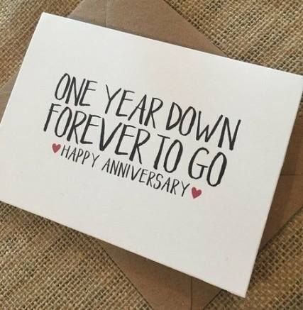 Boyfriend Cards Diy, Boyfriend Cards, Gifts For Boyfriend Anniversary, Anniversary One Year, Gifts For Boyfriend Long Distance, Anniversary Cards For Boyfriend, Anniversary Scrapbook, Anniversary Boyfriend, Diy Anniversary Gift