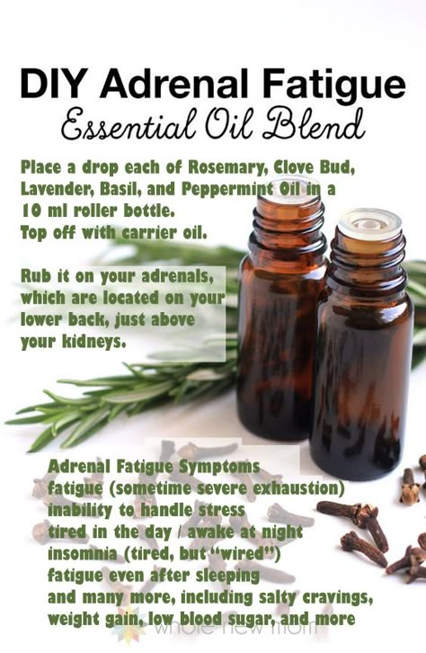 Essential Oils For Infection, Adrenal Fatigue Essential Oils, Doterra Essential Oils Recipes, Essential Oil Remedy, Essential Oil Diffuser Blends Recipes, Essential Oils Guide, Essential Oils Health, Essential Oil Diffuser Recipes, Essential Oil Mixes