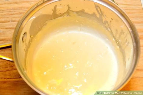 Velveeta Cheese Dip, Melted Cheese Sauce, Velveeta Cheese Sauce, Recipes With Velveeta Cheese, Velveeta Queso, Cheese Product, Velveeta Recipes, Velveeta Cheese, Snack Items